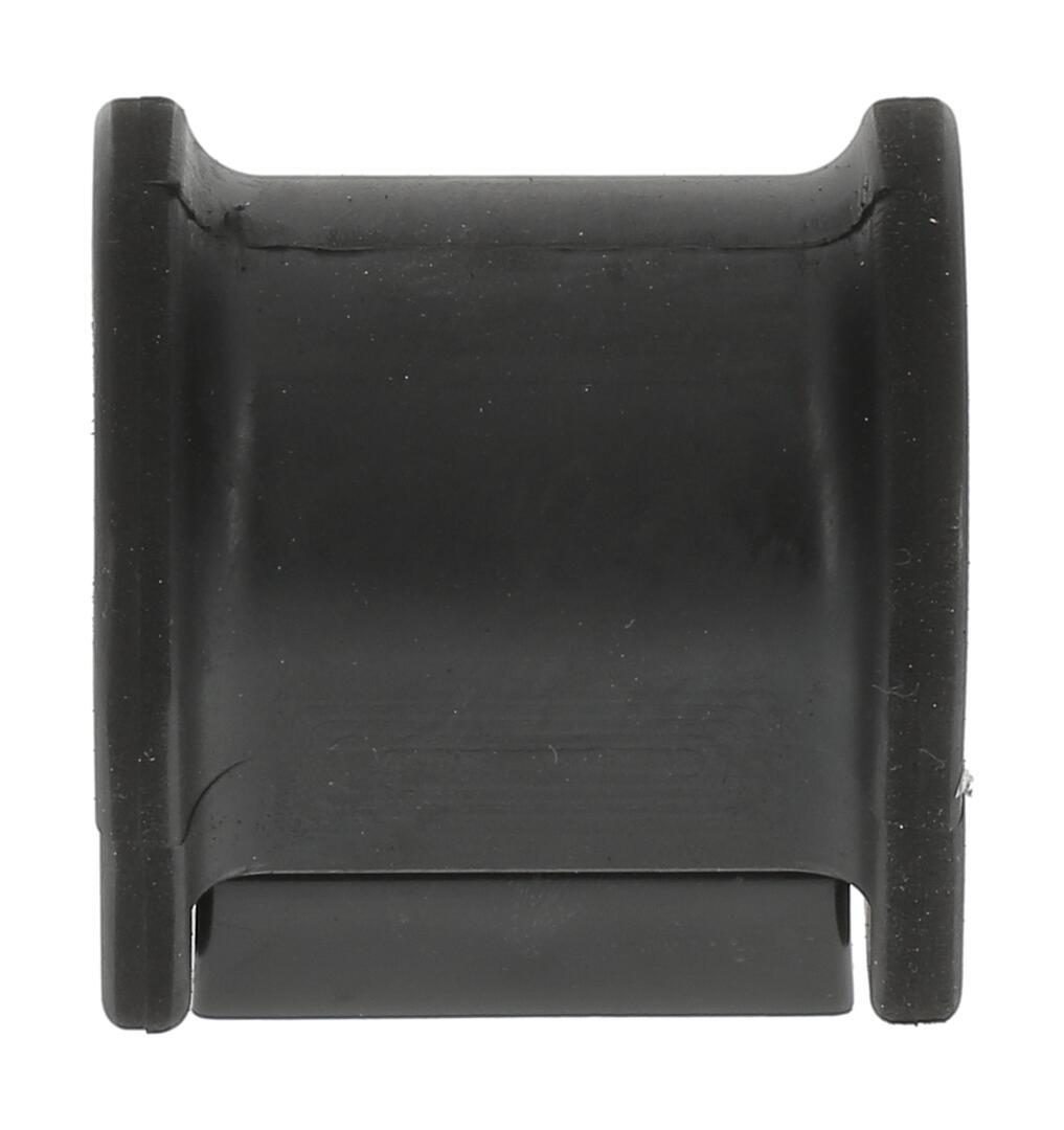 Moog TO-SB-14926 Stabilisatorstang rubber