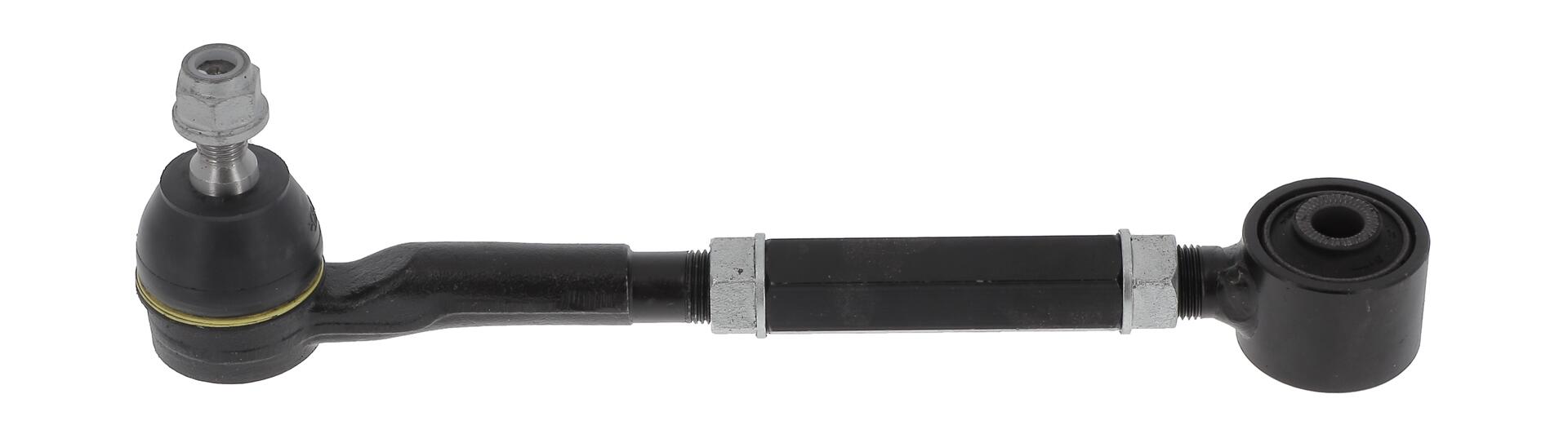 Moog TO-TC-14928 Draagarm