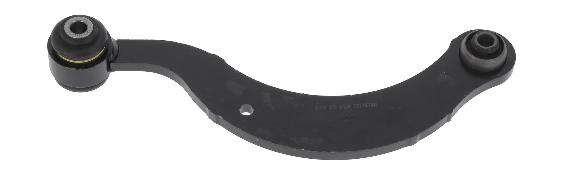 Moog TO-TC-15595 Draagarm