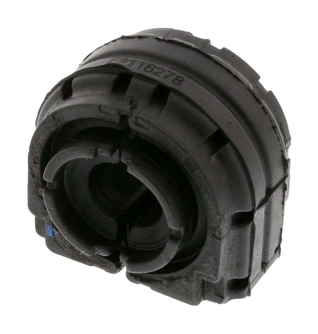 Moog VO-SB-13843 Stabilisatorstang rubber