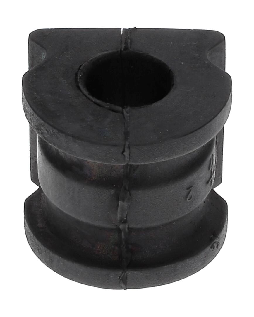 Moog VO-SB-7896 Stabilisatorstang rubber
