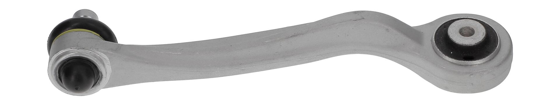 Moog VO-TC-4936 Draagarm