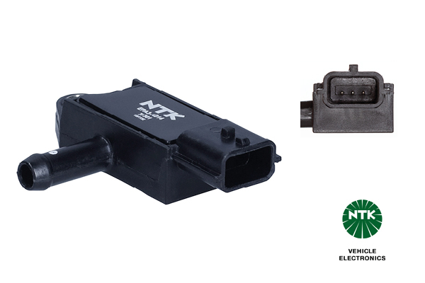 NTK 77301 Uitlaatgasdruk sensor