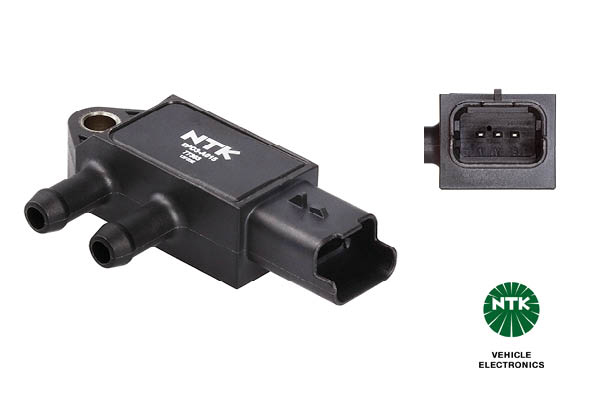 NTK 77303 Uitlaatgasdruk sensor