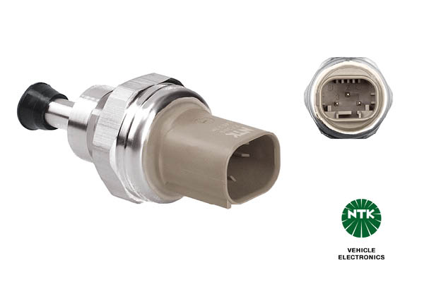 NTK 77309 Uitlaatgasdruk sensor