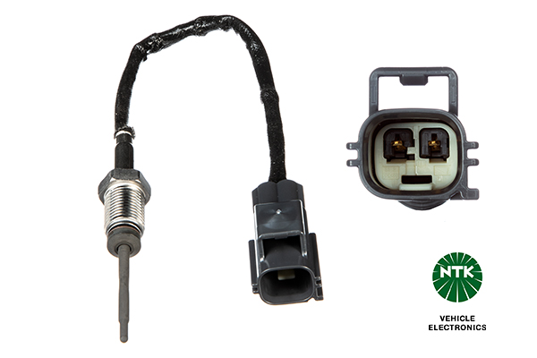 NTK 97265 Uitlaatgastemperatuur sensor