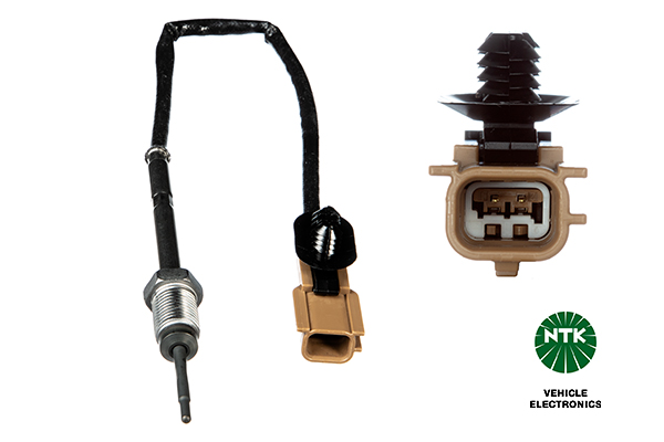 NTK 96299 Uitlaatgastemperatuur sensor