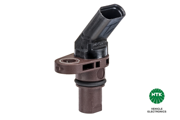 NTK 81566 ABS sensor