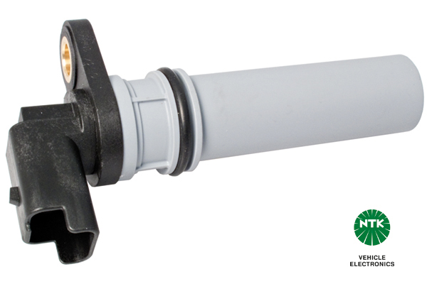 NTK 81533 ABS sensor