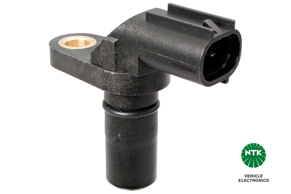 NTK 81551 ABS sensor