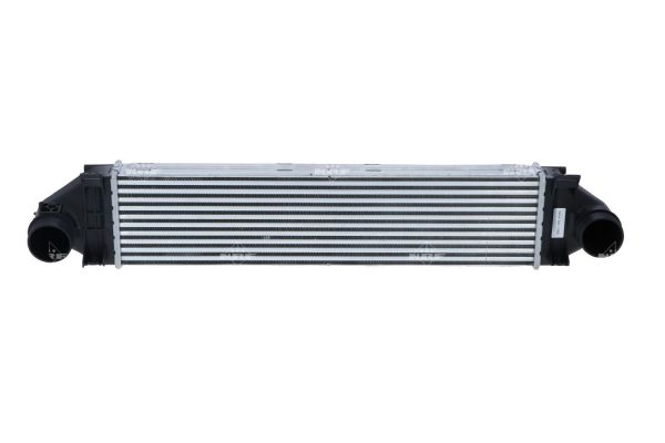 NRF 30912 Interkoeler
