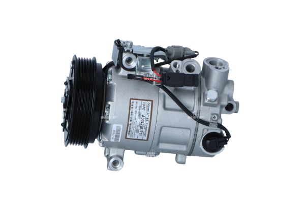 NRF 320094 Airco compressor