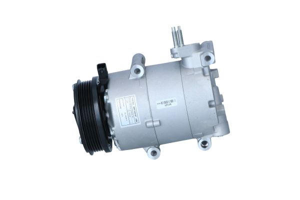 NRF 320147 Airco compressor