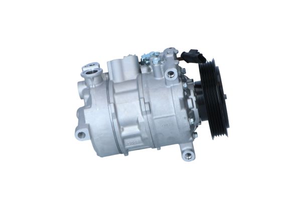 NRF 320150 Airco compressor
