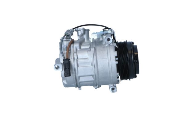 NRF 320153 Airco compressor