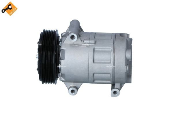 NRF 32424 Airco compressor