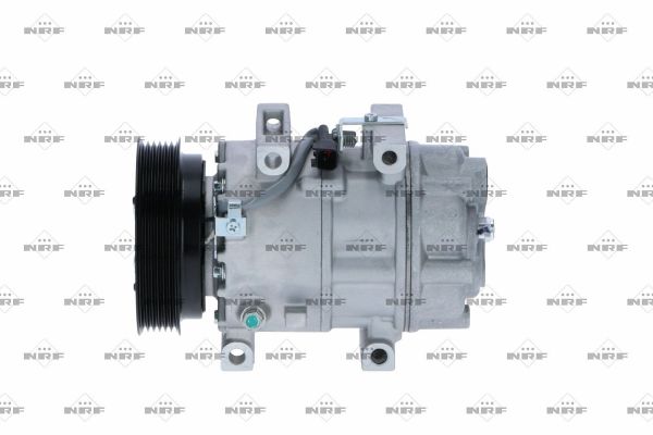 NRF 32430 Airco compressor