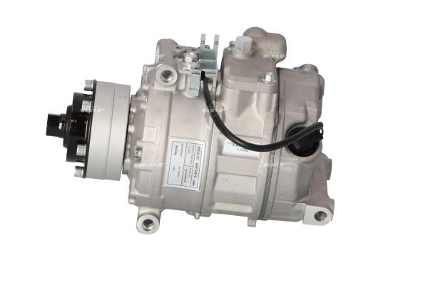 NRF 32516 Airco compressor