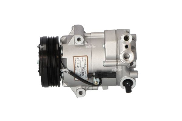 NRF 32788 Airco compressor
