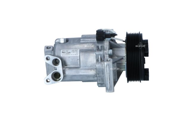 NRF 32909 Airco compressor