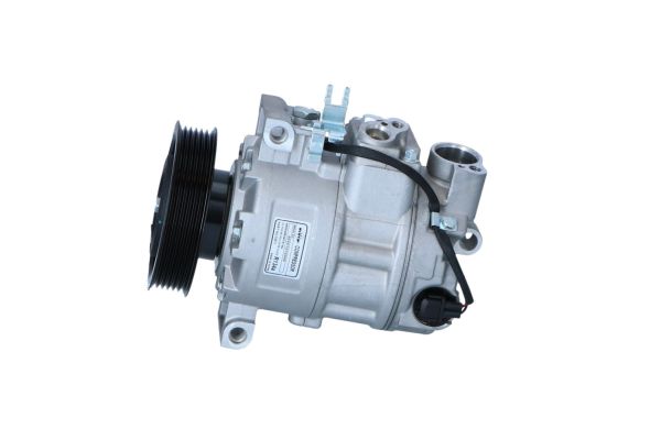 NRF 32911 Airco compressor