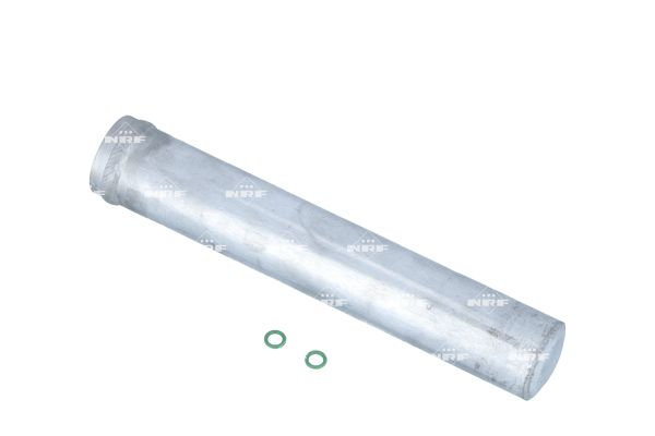 NRF 33225 Airco droger/filter