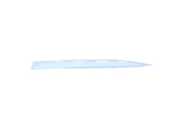 NRF 33403 Airco droger/filter