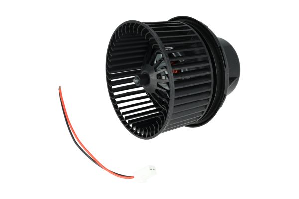 NRF 34036 Interieurventilator