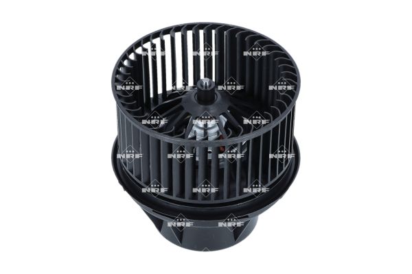 NRF 34478 Interieurventilator