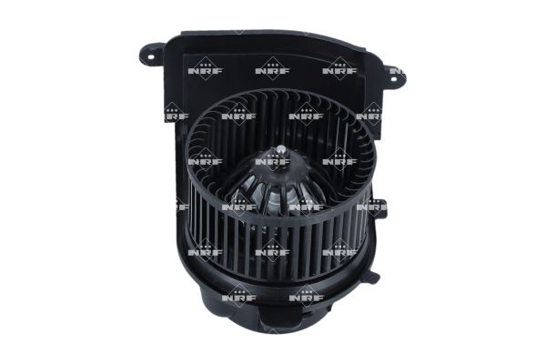NRF 34611 Interieurventilator