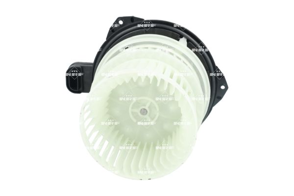 NRF 34712 Interieurventilator