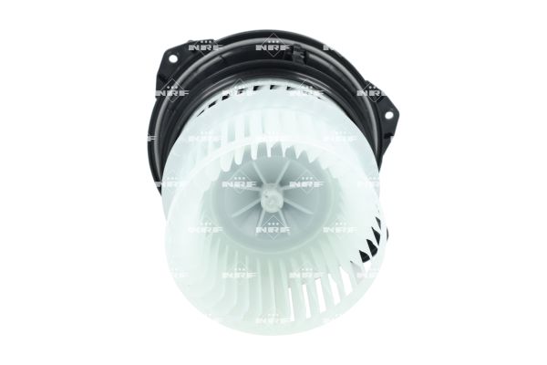 NRF 34713 Interieurventilator