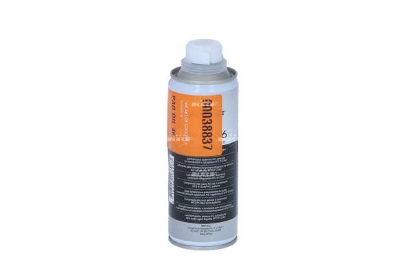 NRF 38837 Airco compressorolie