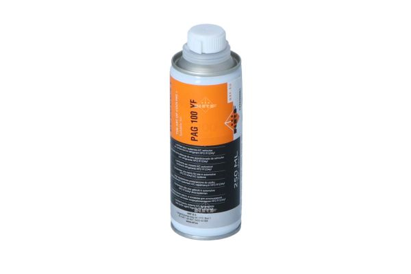 NRF 38841 Airco compressorolie