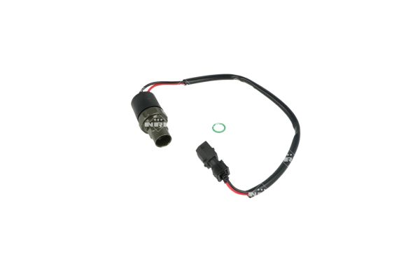 NRF 38902 Airco hogedrukschakelaar