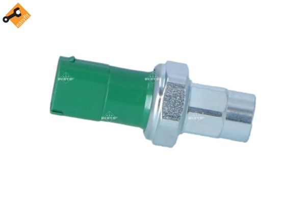 NRF 38925 Airco hogedrukschakelaar