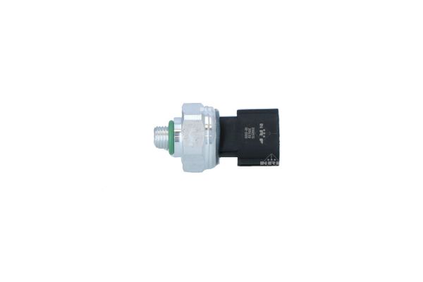 NRF 38939 Airco hogedrukschakelaar
