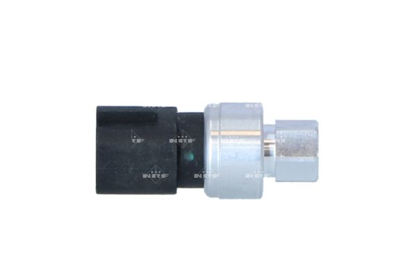 NRF 38955 Airco hogedrukschakelaar