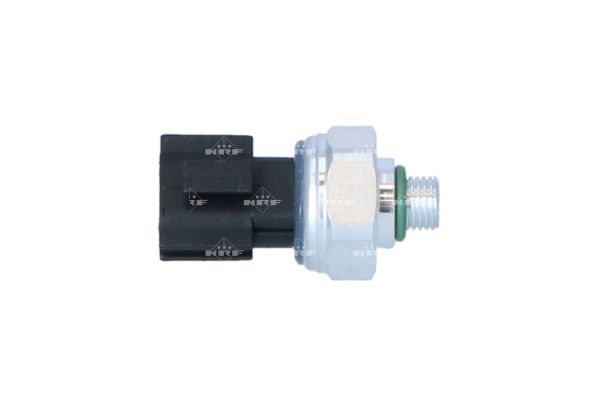 NRF 38957 Airco hogedrukschakelaar