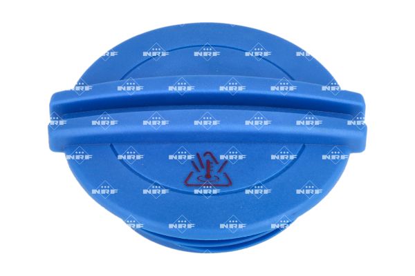NRF 455601 Radiateurdop