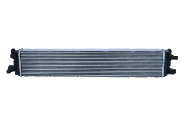 NRF 50037 Radiateur