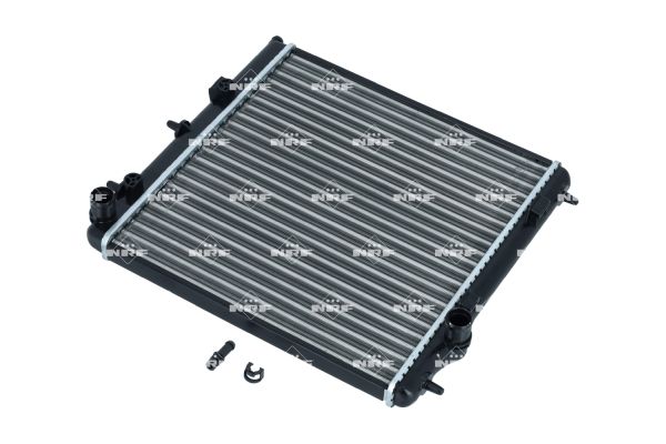 NRF 50429A Radiateur