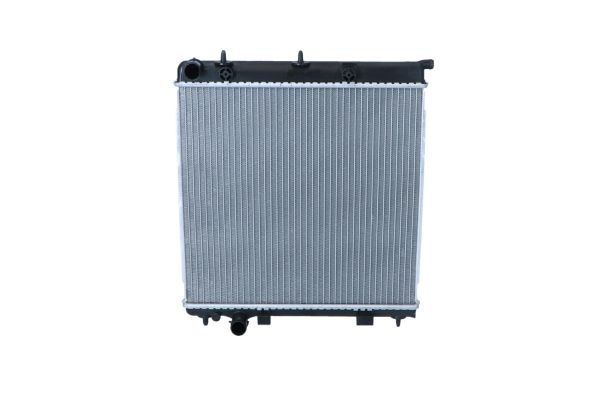 NRF 50429 Radiateur