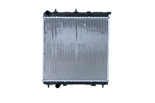 NRF 50467 Radiateur