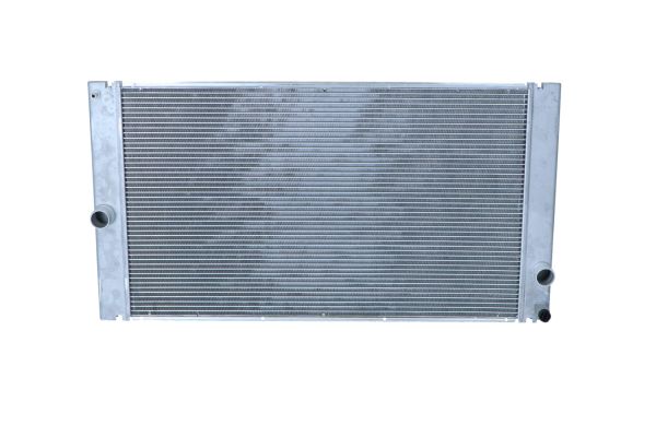 NRF 50478 Radiateur