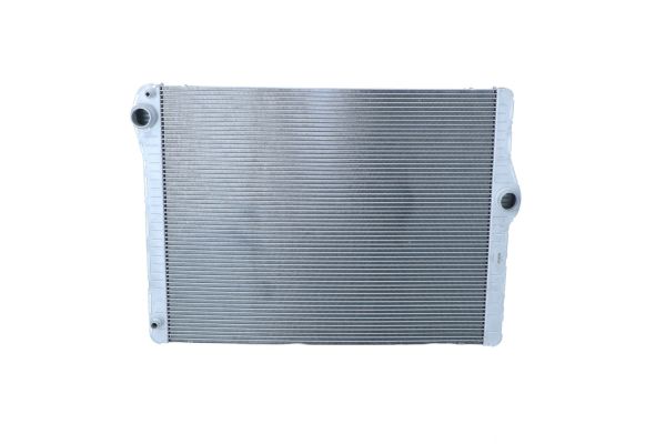 NRF 50479 Radiateur