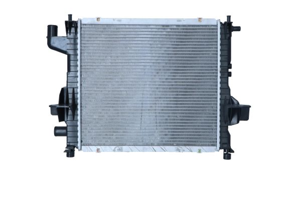 NRF 50569 Radiateur
