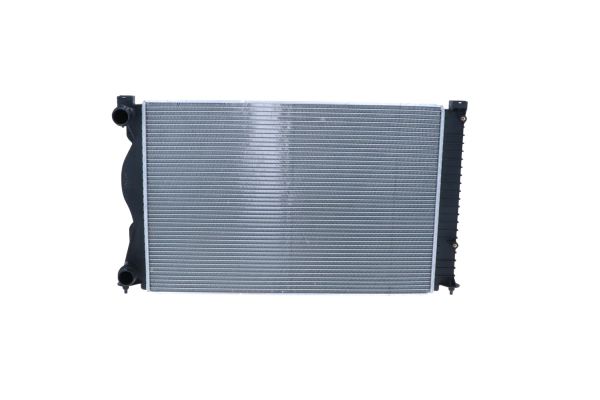 NRF 50596 Radiateur