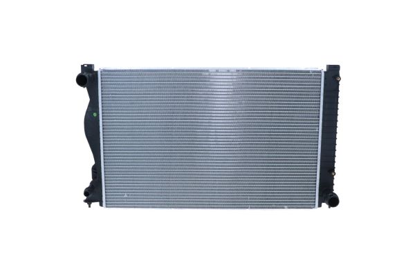 NRF 50597 Radiateur