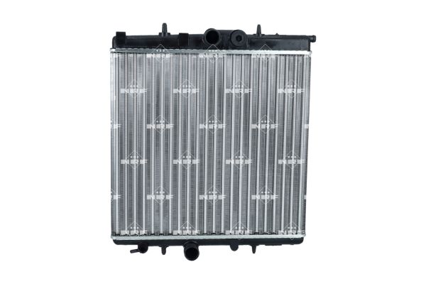 NRF 509523A Radiateur